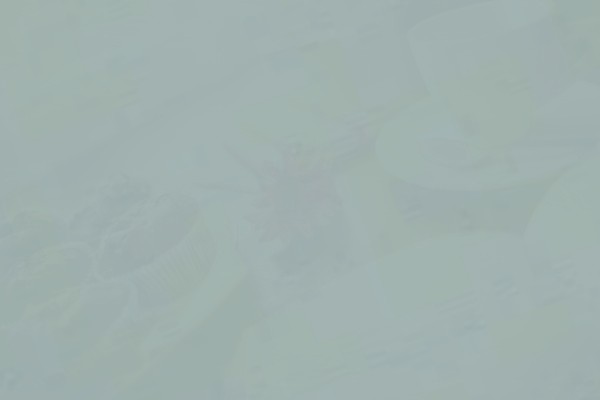 笔记本怎么只显示外接显示器 笔记本怎么只显示外接显示器